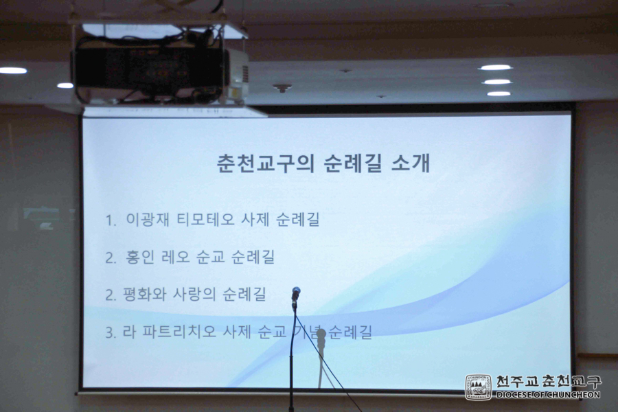 2019-11-27 at 10-22-55.jpg