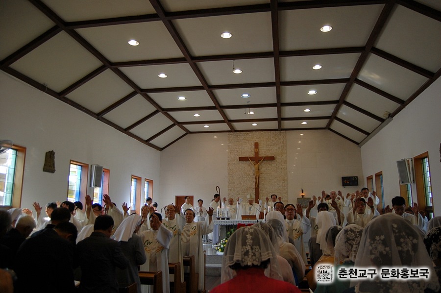 DSC_0873.JPG