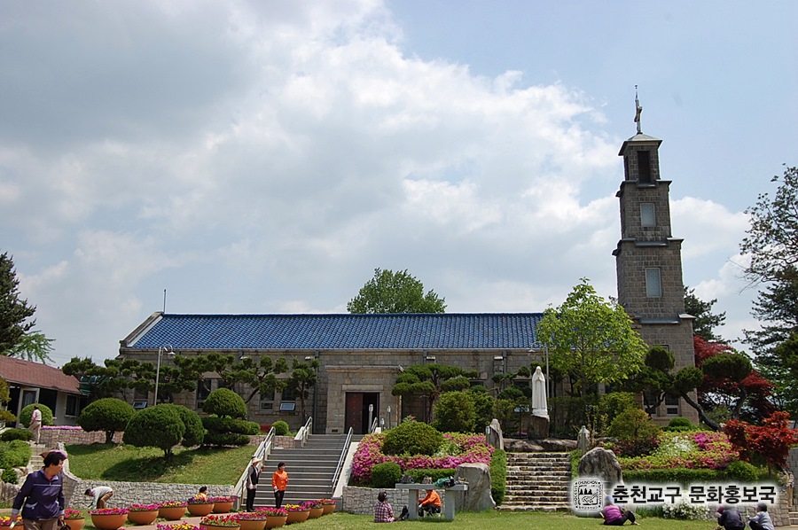 DSC_0761.JPG