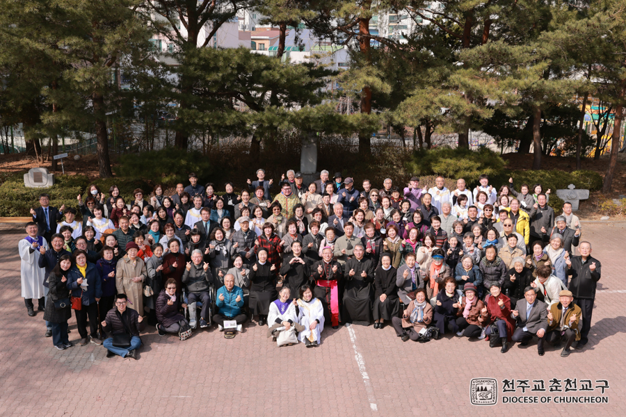 2023-03-10 at 13-49-24.jpg