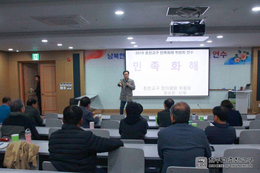 2019-11-02 at 17-03-44.jpg