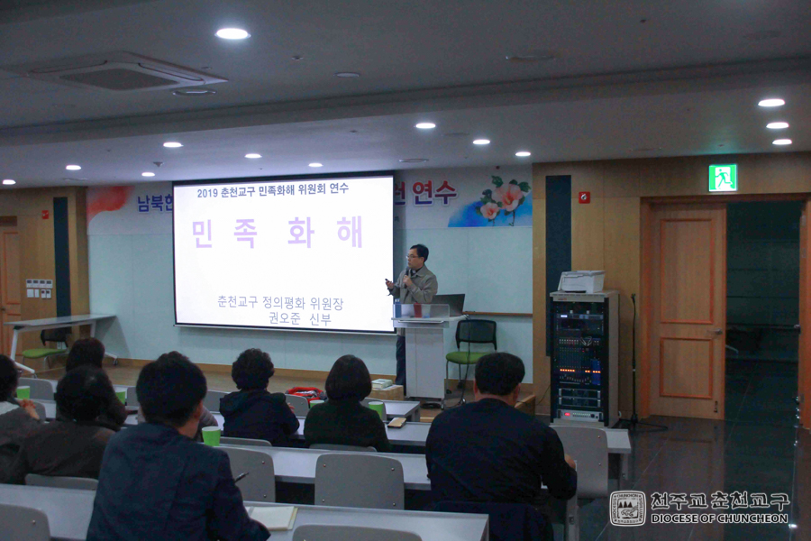 2019-11-02 at 17-06-26.jpg