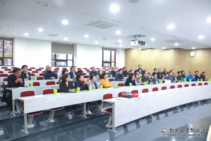 2019-11-02 at 16-38-41.jpg