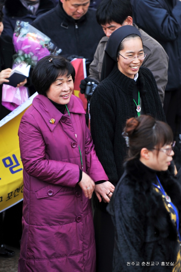 2010.1.24 106-1.JPG