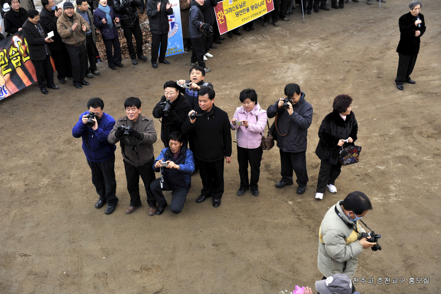2010.1.24 081-1.JPG
