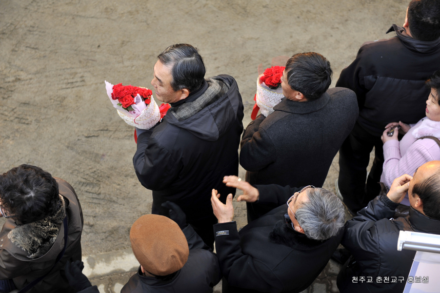 2010.1.24 060-1.JPG