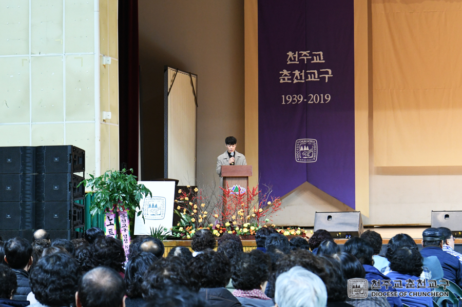 2018-12-01 at 17-01-35.jpg