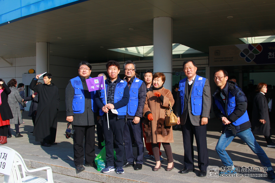 2018-12-01 at 13-30-58.jpg