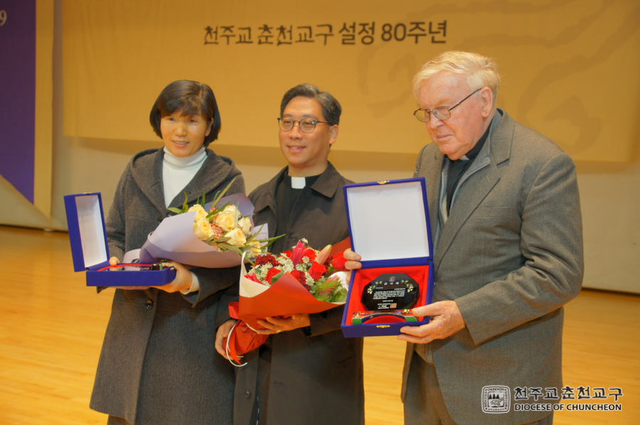 2018-12-01 at 16-30-04.jpg