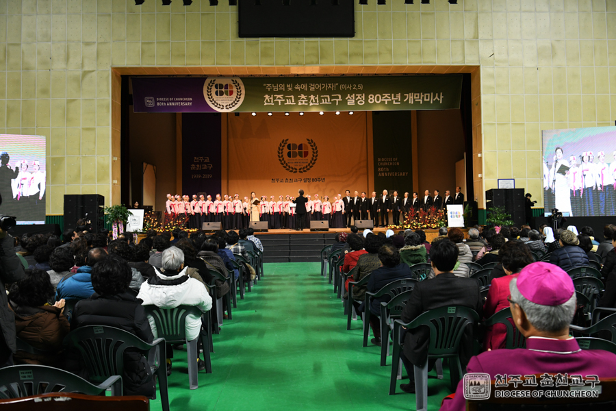 2018-12-01 at 16-59-53.jpg