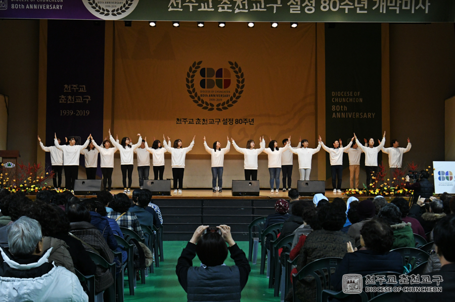 2018-12-01 at 17-03-28.jpg