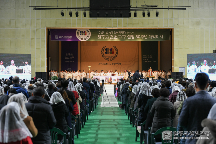 2018-12-01 at 15-03-49.jpg