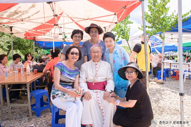 20120720 (346).jpg