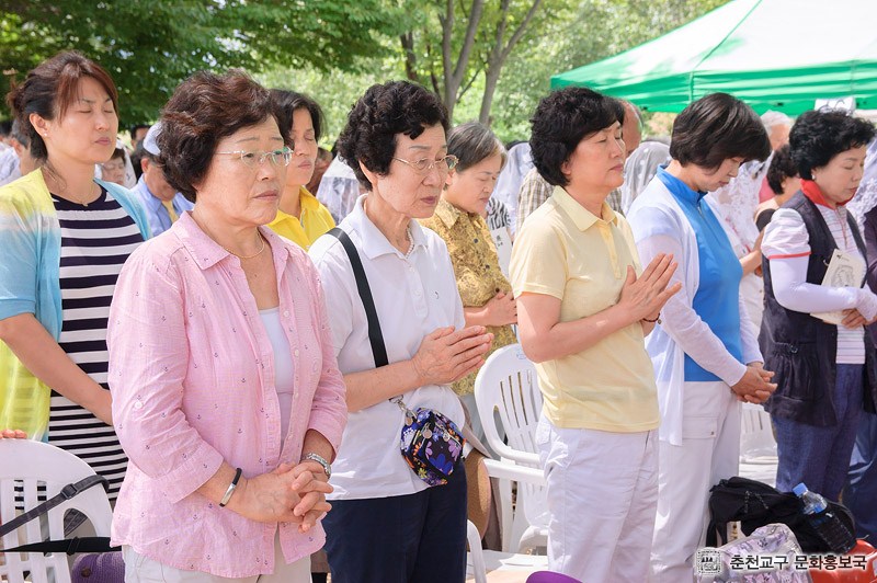 20120720 (209).jpg