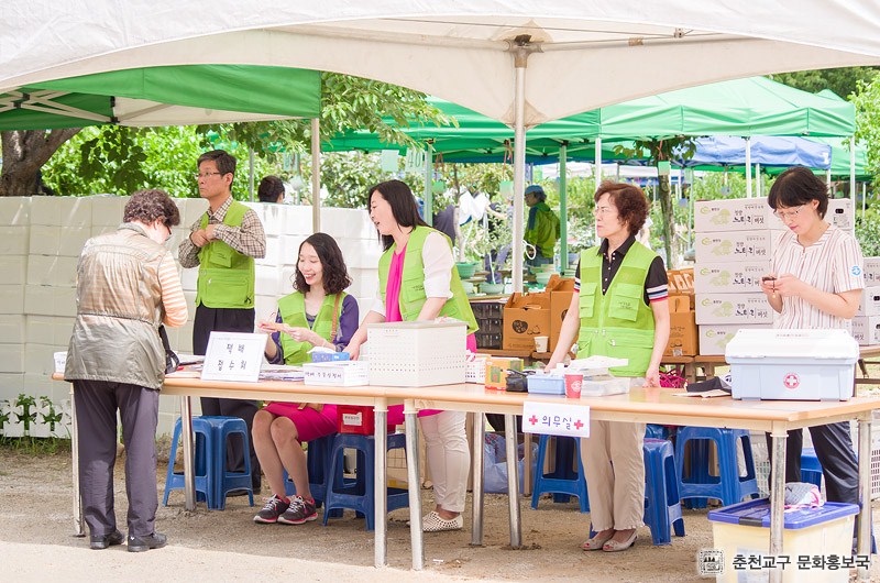 20120720 (90).jpg