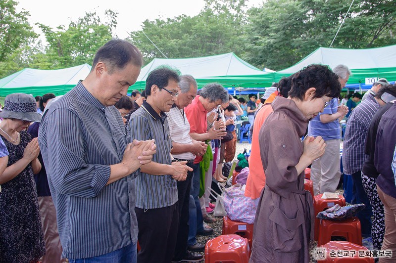 20120720 (272).jpg