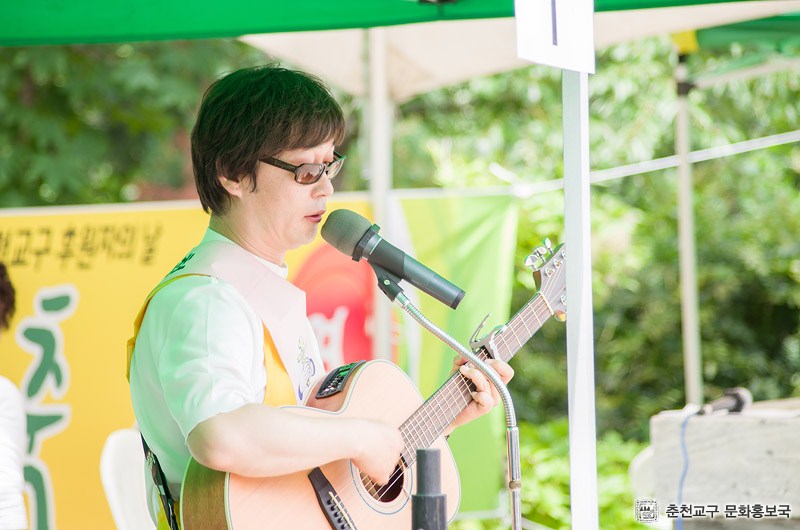 20120720 (348).jpg