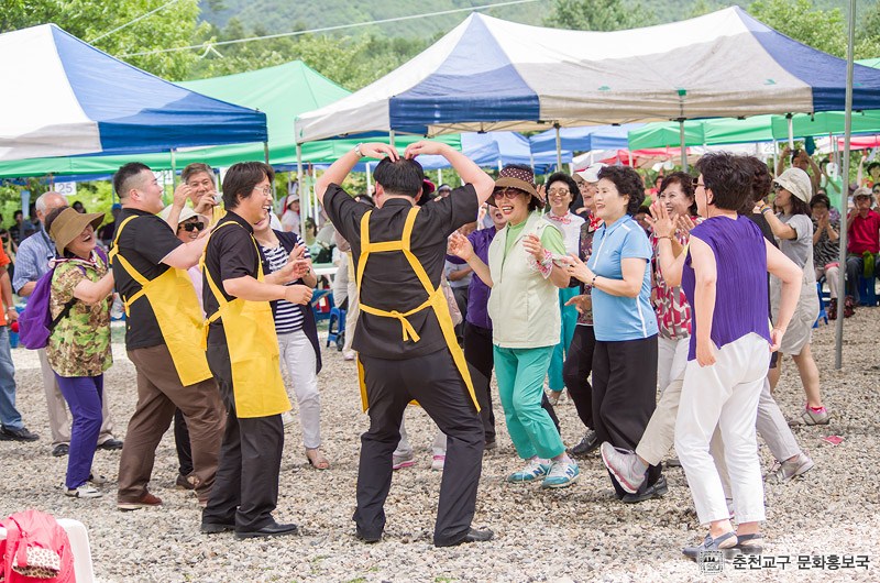20120720 (379).jpg