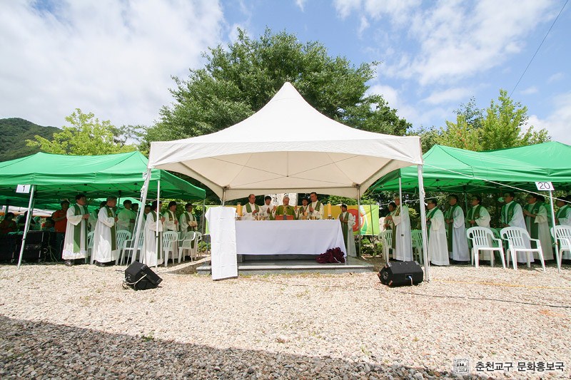 20120720 (192).jpg