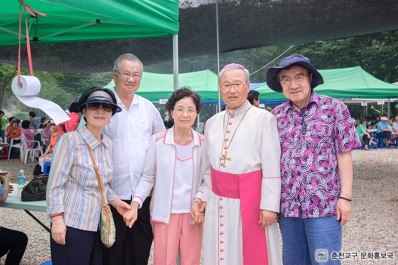 20120720 (340).jpg