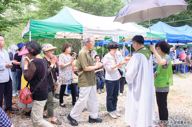 20120720 (241).jpg