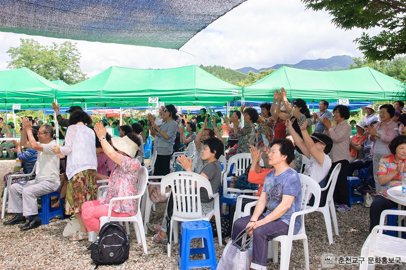 20120720 (385).jpg