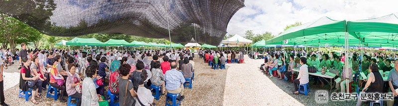 20120720 (157) Panorama.jpg