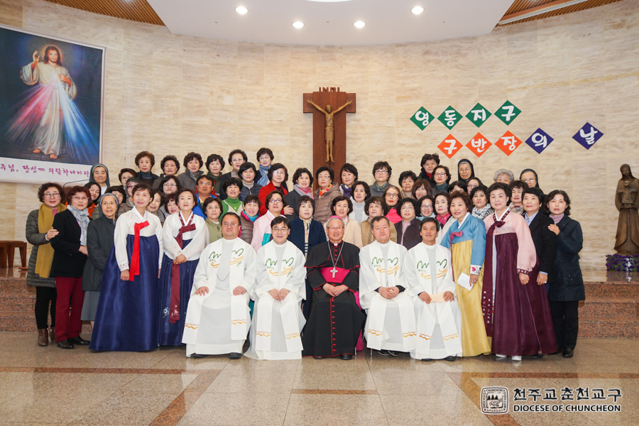 2017-03-31 at 12-52-58.jpg
