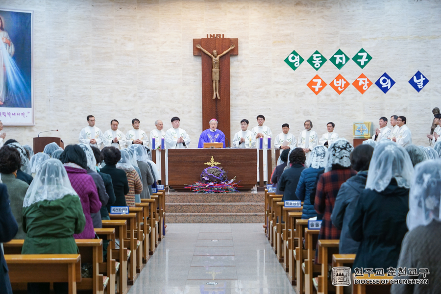 2017-03-31 at 11-25-07.jpg