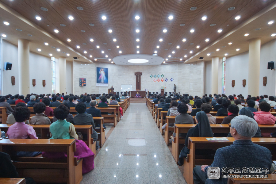 2017-03-31 at 10-39-36.jpg