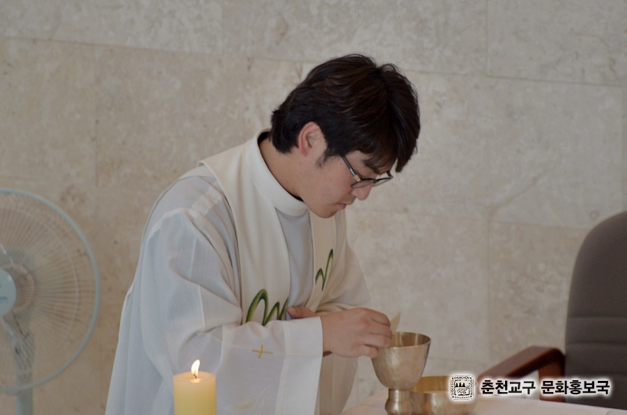 20130617 (16).JPG
