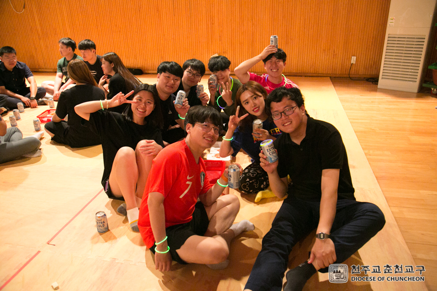 2019-07-06 at 22-25-12.jpg