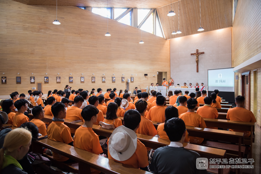 2019-07-05 at 16-57-47.jpg