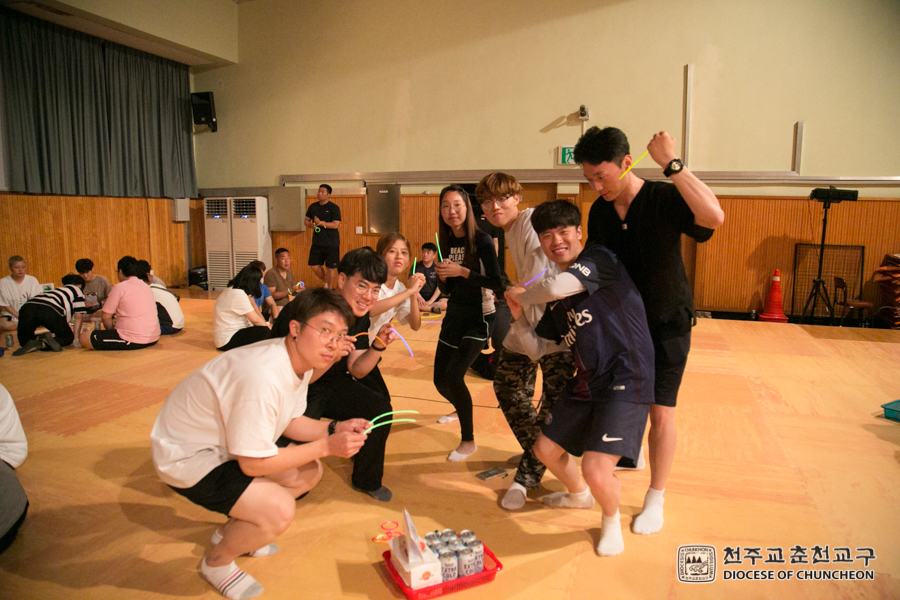 2019-07-06 at 22-22-07.jpg