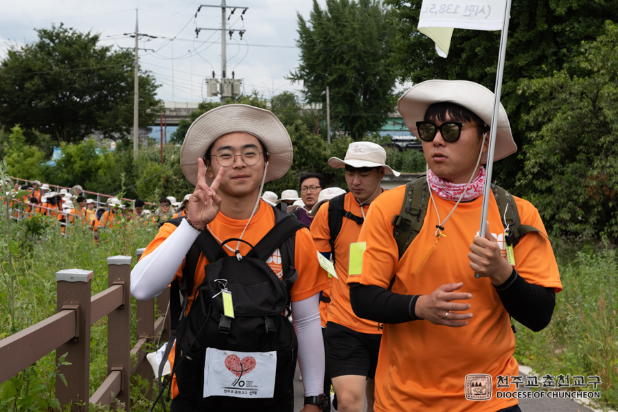 2019-07-07 at 10-24-12.jpg
