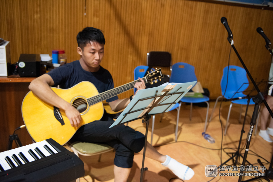 2019-07-06 at 19-45-21.jpg