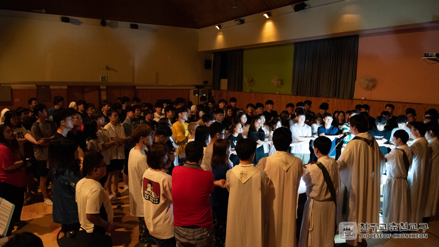 2019-07-06 at 21-45-43.jpg