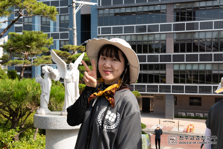 2019-07-05 at 08-54-38.jpg