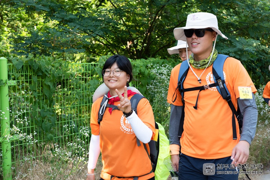 2019-07-06 at 08-25-32.jpg