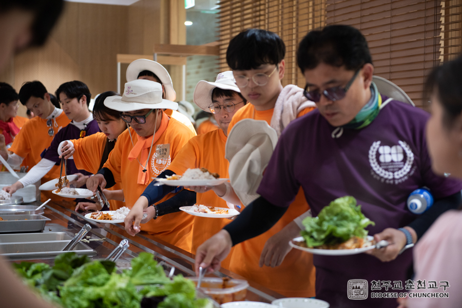2019-07-07 at 14-20-35.jpg