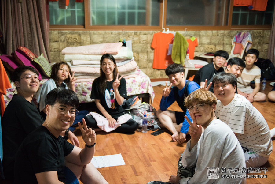 2019-07-05 at 21-19-59.jpg