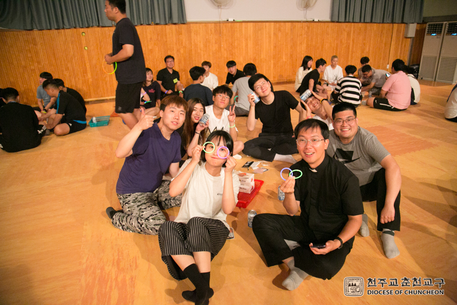2019-07-06 at 22-22-32.jpg