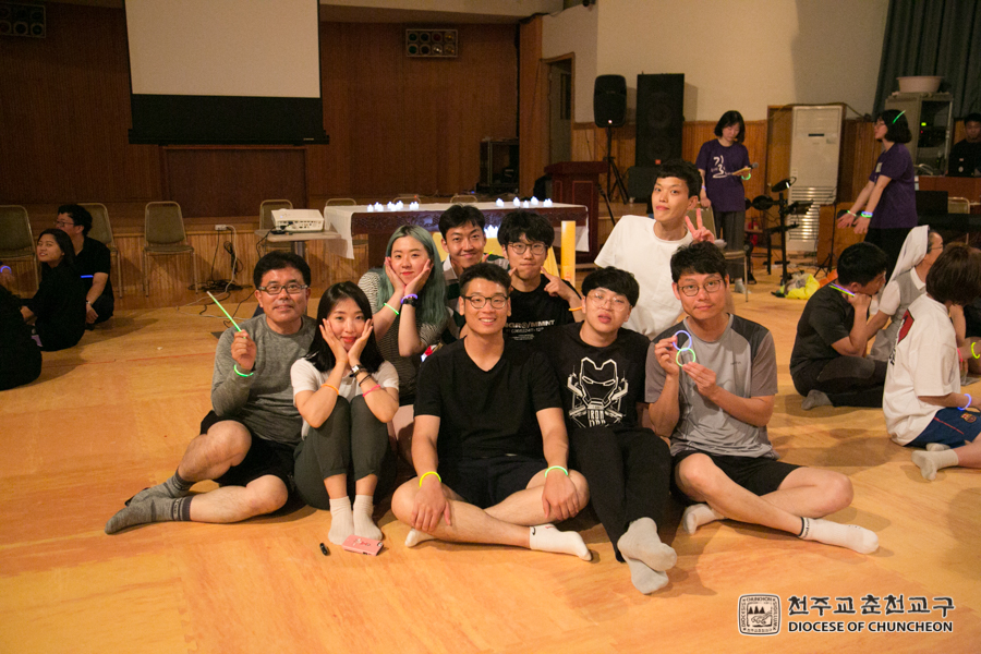 2019-07-06 at 22-19-40.jpg