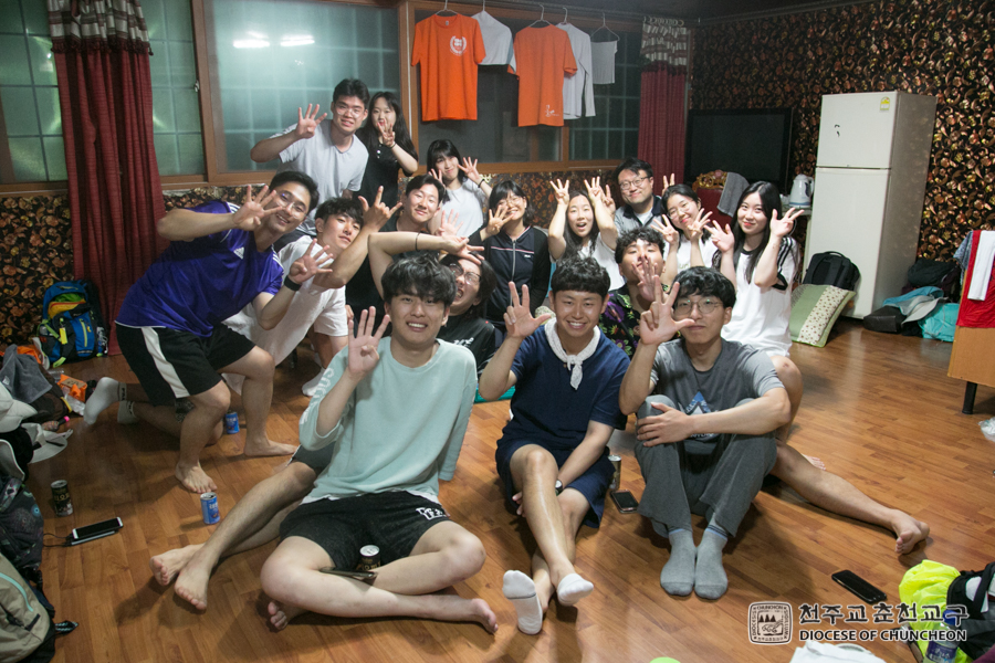 2019-07-05 at 21-09-19.jpg