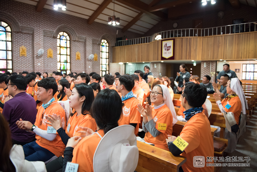 2019-07-05 at 09-45-45.jpg