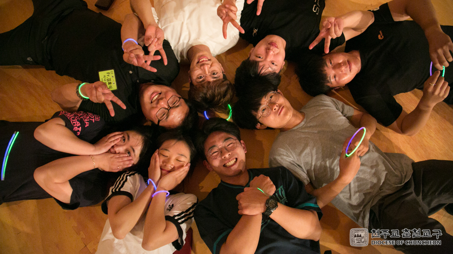 2019-07-06 at 22-23-16.jpg