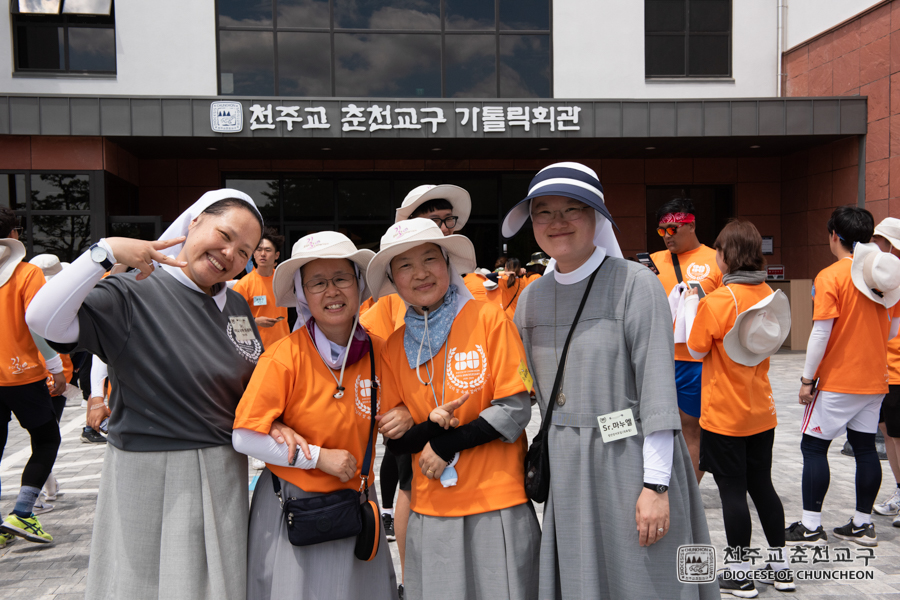2019-07-07 at 14-10-55.jpg