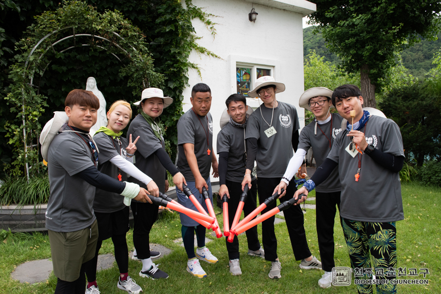 2019-07-07 at 11-02-36.jpg