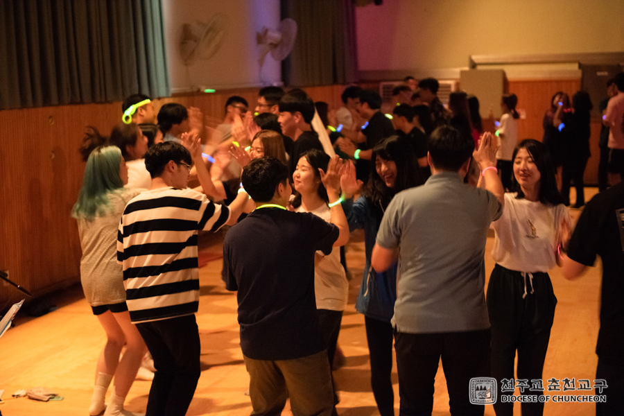 2019-07-06 at 22-27-37.jpg