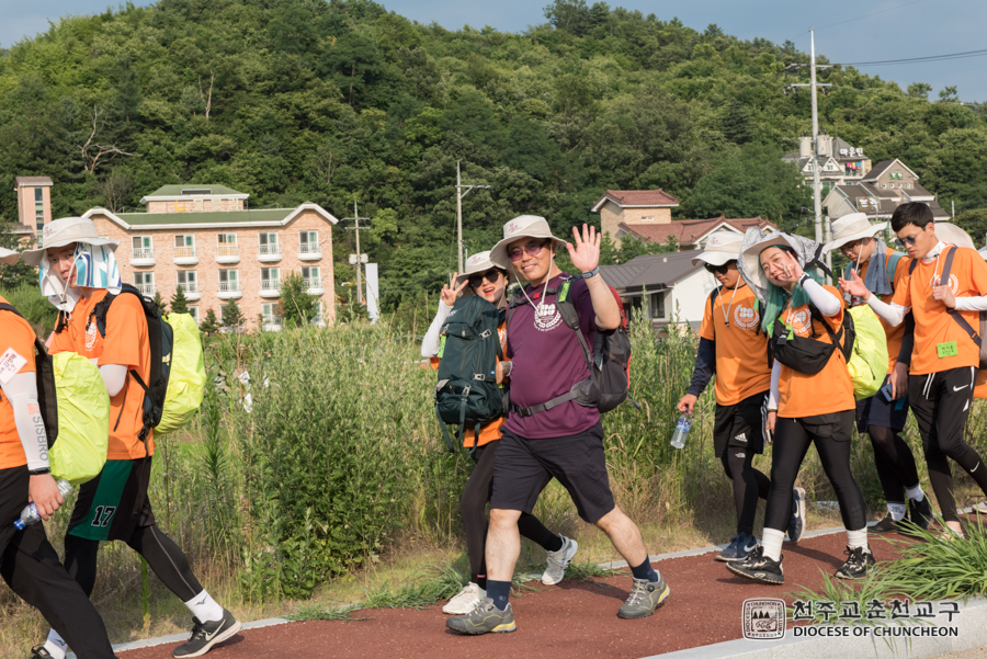 2019-07-05 at 17-57-00.jpg